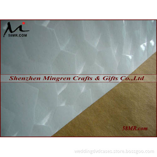 Water Cube 3D Cold Laminating Film,3D Cold Lamination Film,3D Cold Laminating Film Roll,3d sublimation transfer film